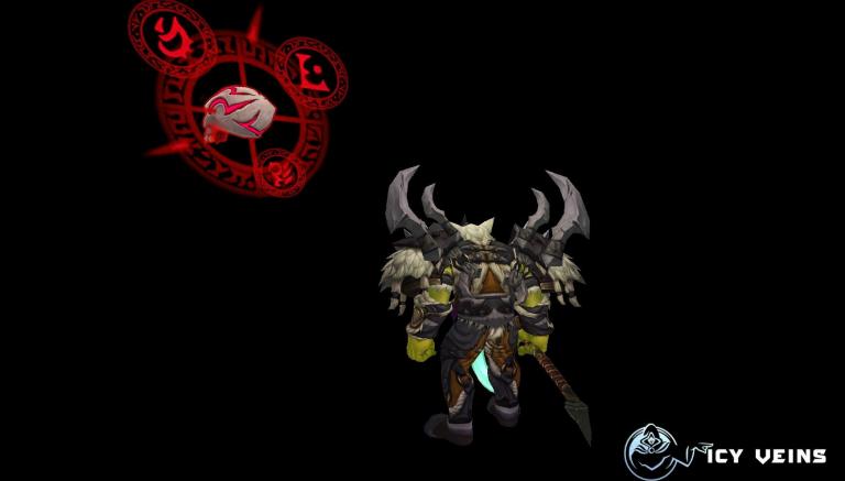 skull3.jpg